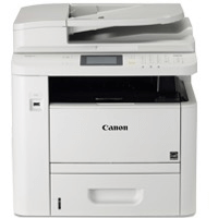 Canon MF419X